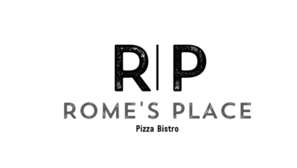 Rome's Place